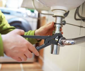 About Sewer Line Replacement Rose, NY